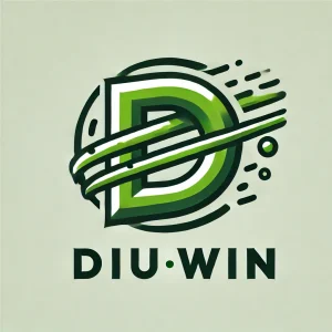 diuwin-login